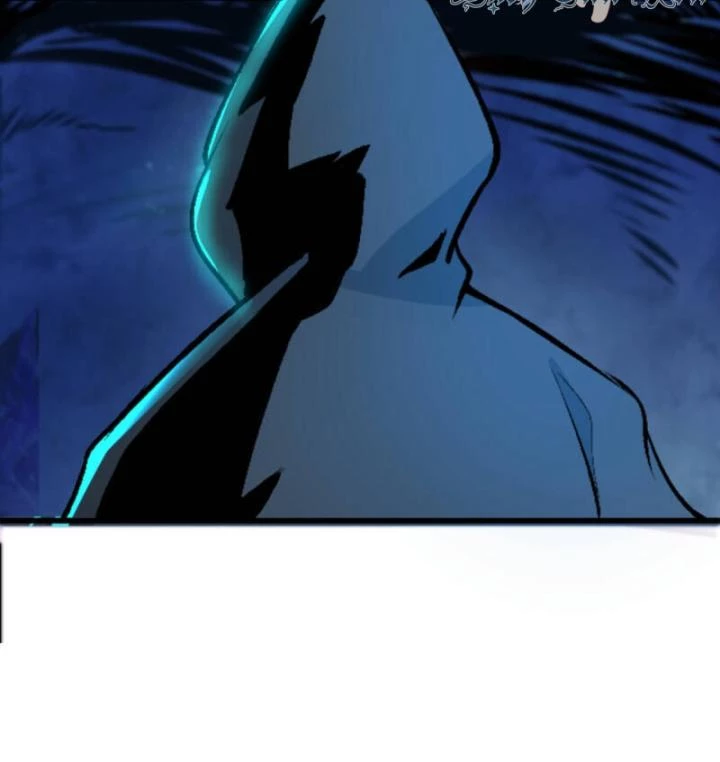 Truy Thiên Chapter 20 - Next Chapter 20
