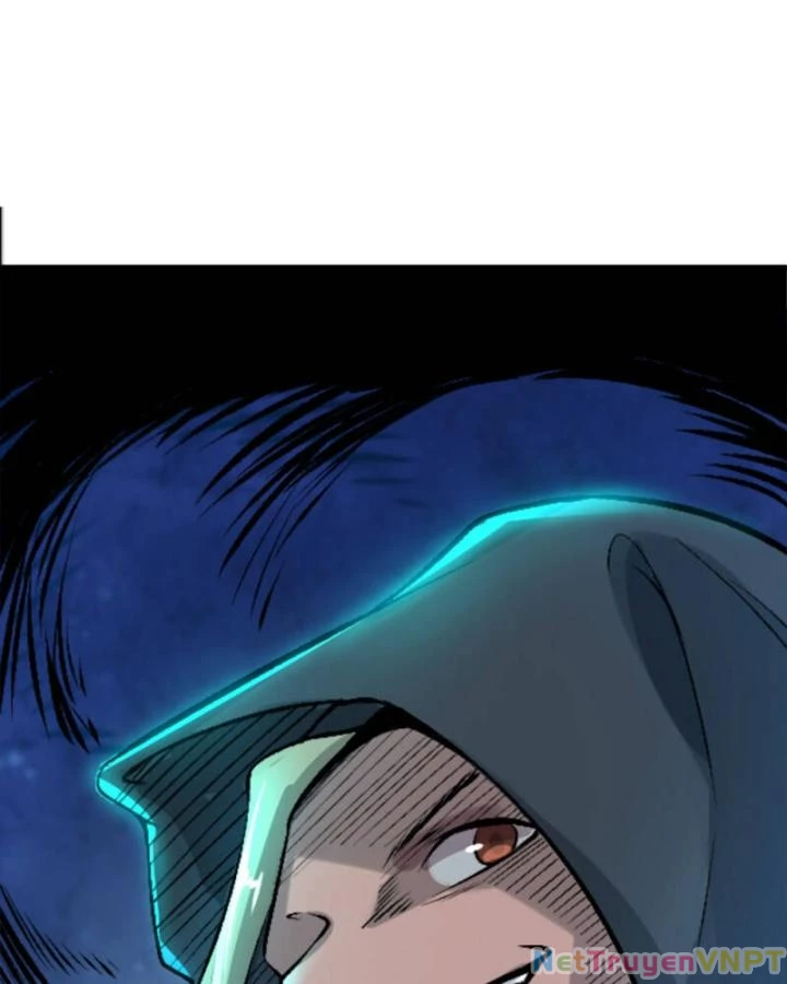Truy Thiên Chapter 20 - Next Chapter 20