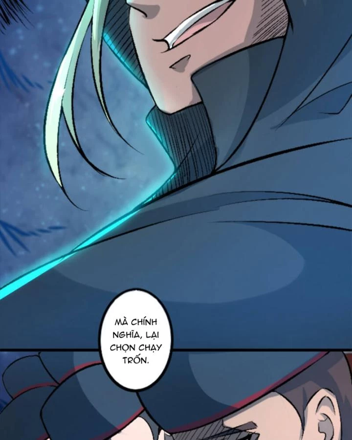 Truy Thiên Chapter 20 - Next Chapter 20