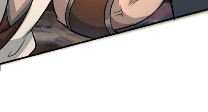 Truy Thiên Chapter 20 - Next Chapter 20