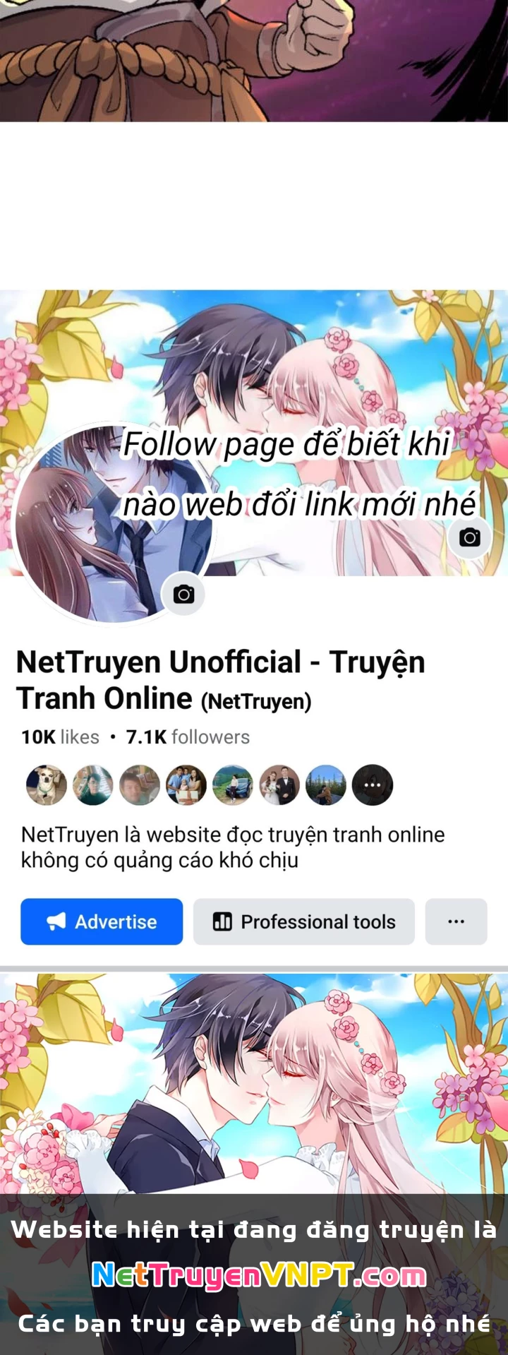 Truy Thiên Chapter 20 - Next Chapter 20