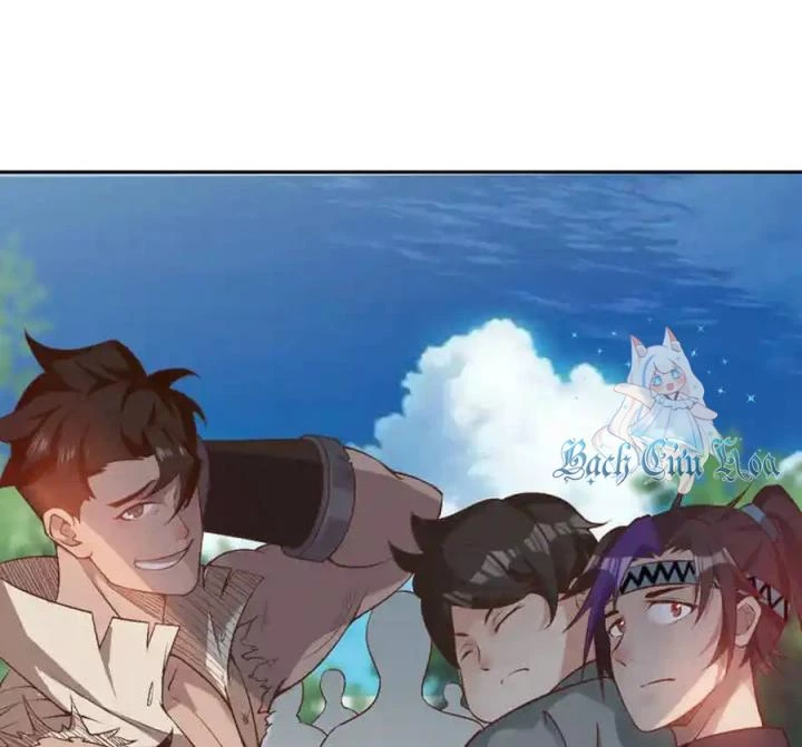 Truy Thiên Chapter 21 - Next Chapter 22
