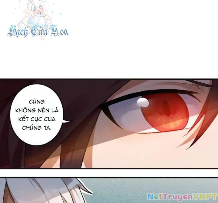Truy Thiên Chapter 21 - Next Chapter 22