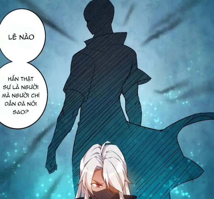 Truy Thiên Chapter 21 - Next Chapter 22
