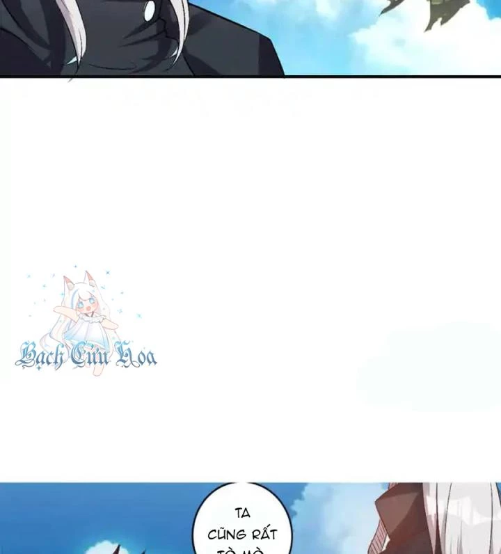 Truy Thiên Chapter 21 - Next Chapter 22