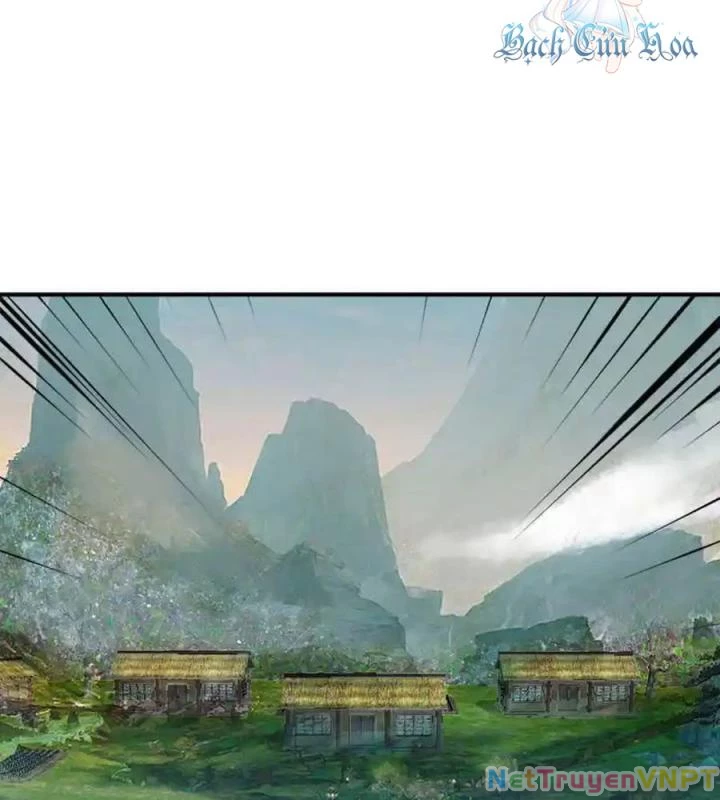 Truy Thiên Chapter 21 - Next Chapter 22