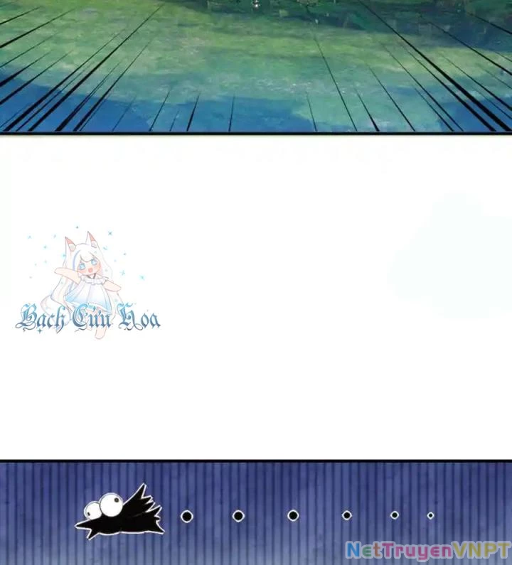Truy Thiên Chapter 21 - Next Chapter 22
