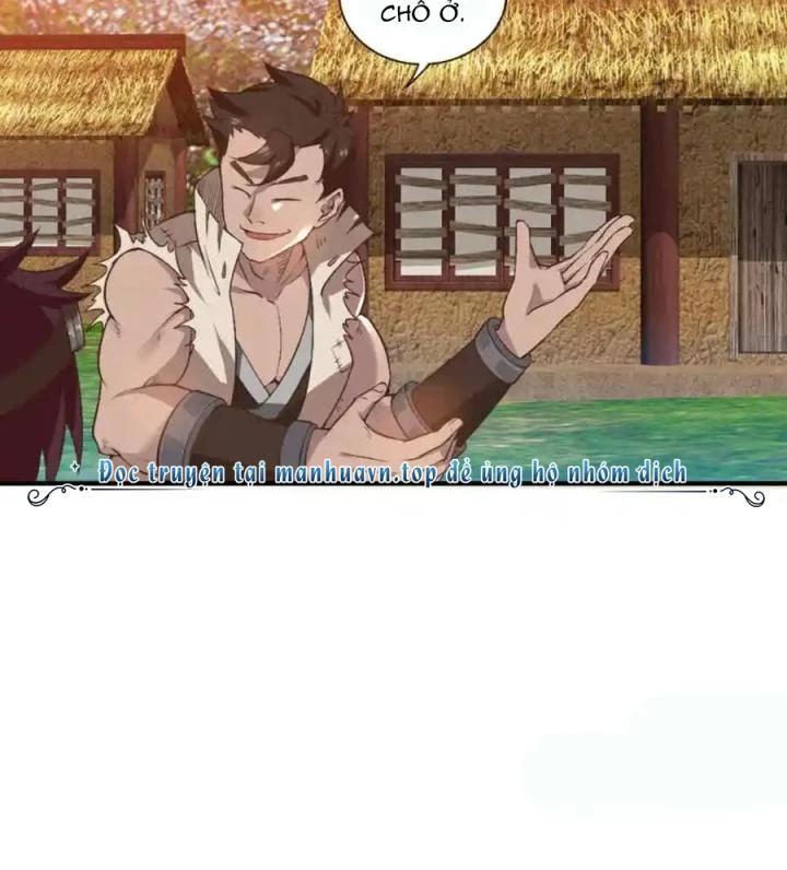 Truy Thiên Chapter 21 - Next Chapter 22