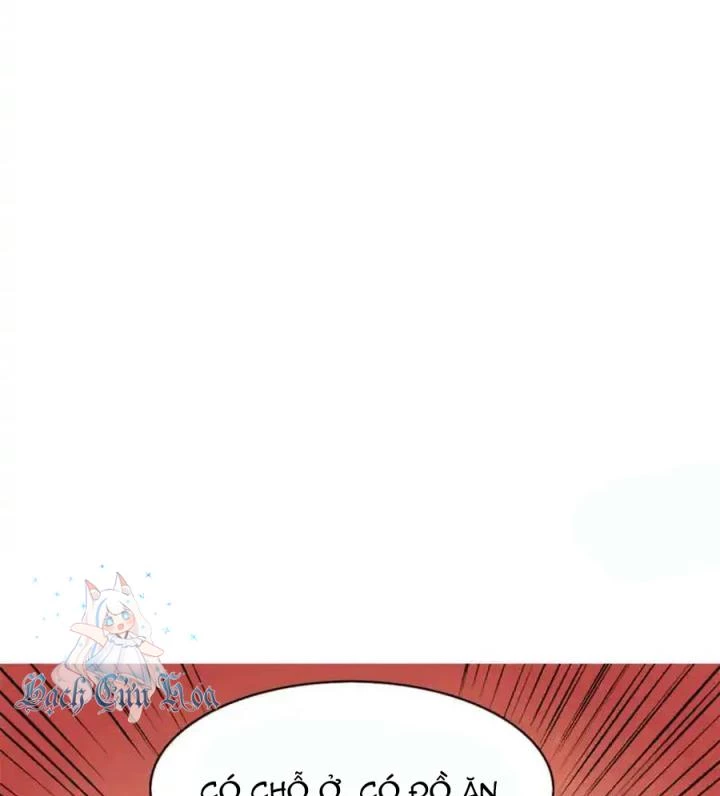 Truy Thiên Chapter 21 - Next Chapter 22
