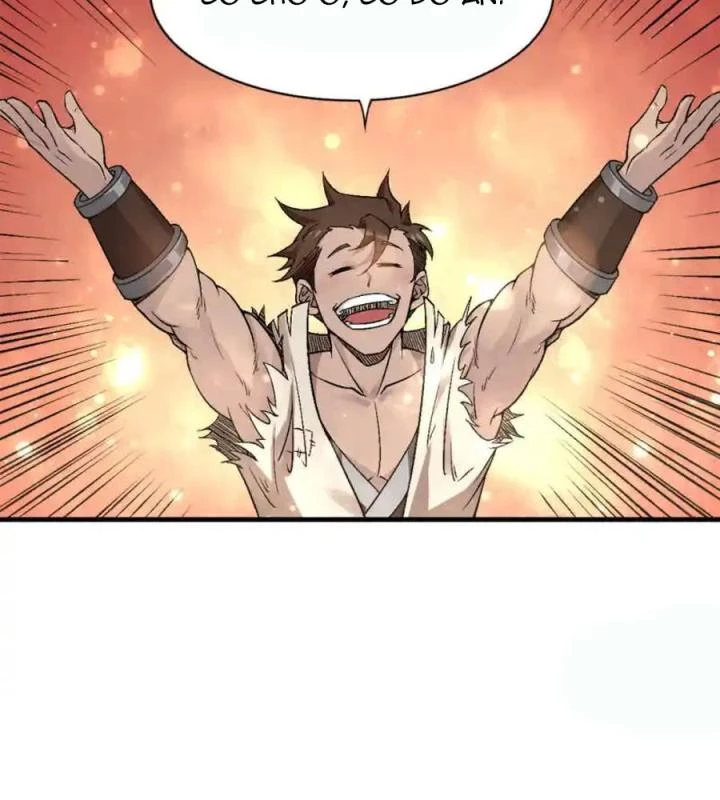 Truy Thiên Chapter 21 - Next Chapter 22