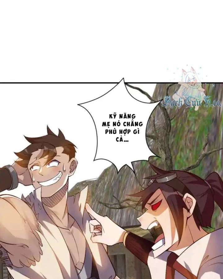 Truy Thiên Chapter 22 - Next Chapter 22