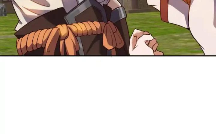 Truy Thiên Chapter 22 - Next Chapter 22