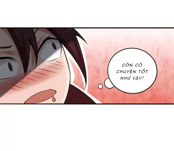 Truy Thiên Chapter 22 - Next Chapter 22