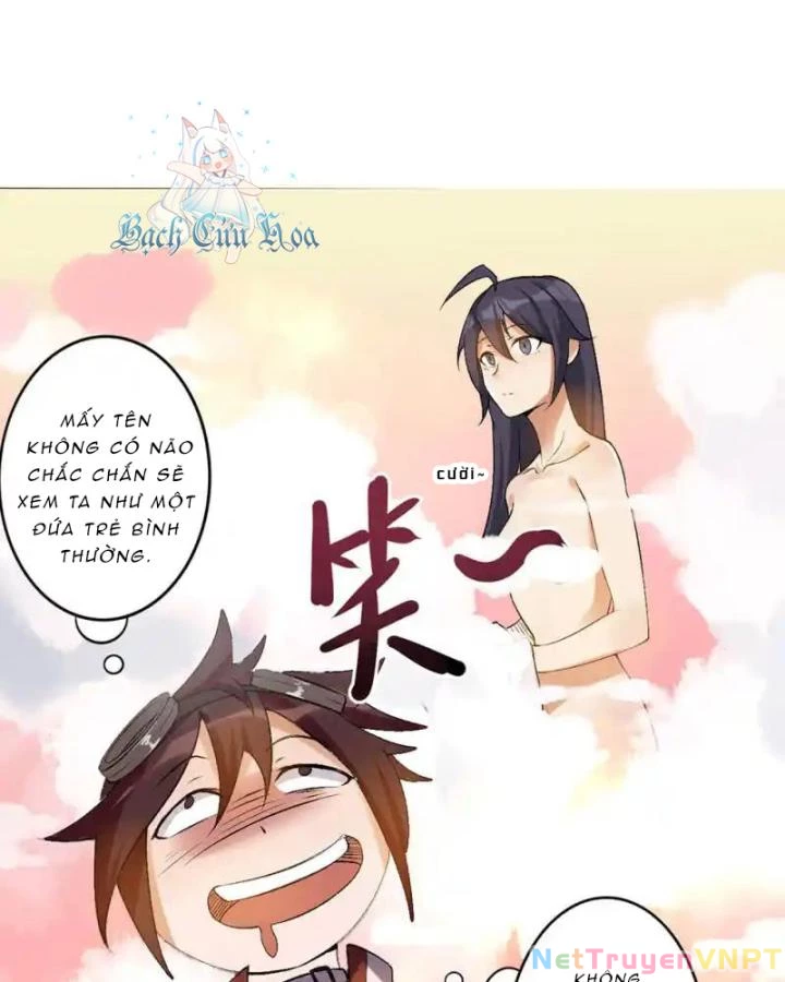 Truy Thiên Chapter 22 - Next Chapter 22