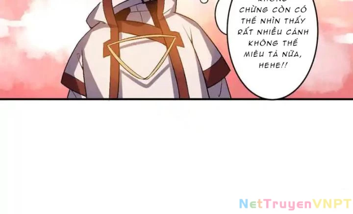 Truy Thiên Chapter 22 - Next Chapter 22