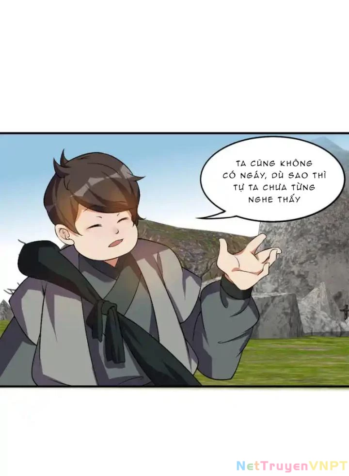 Truy Thiên Chapter 22 - Next Chapter 22