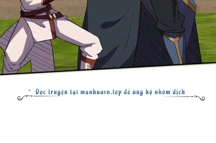 Truy Thiên Chapter 22 - Next Chapter 22