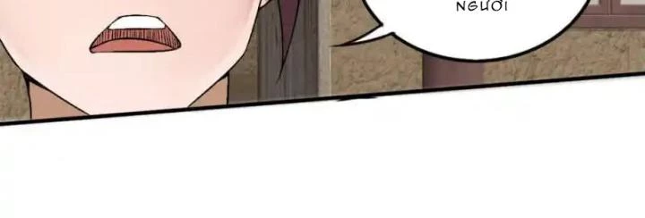 Truy Thiên Chapter 22 - Next Chapter 22