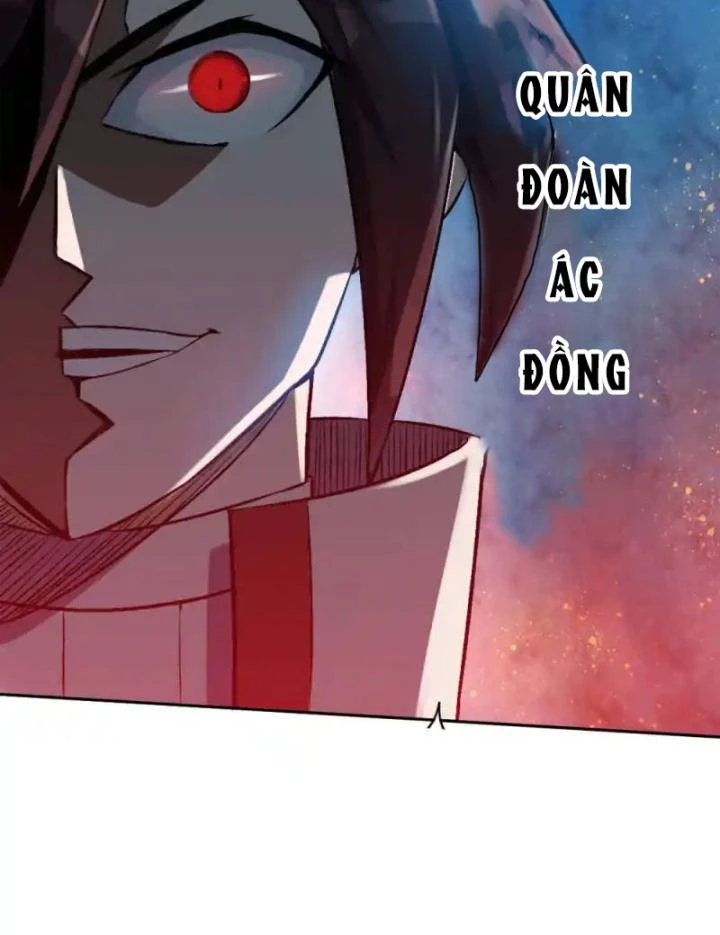 Truy Thiên Chapter 22 - Next Chapter 22