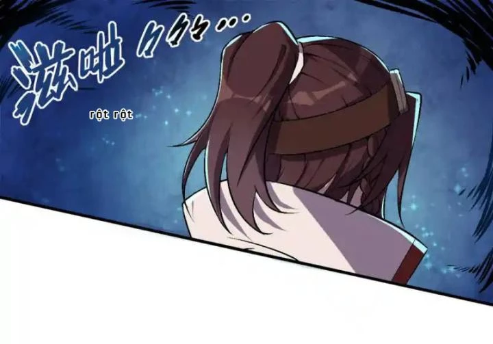 Truy Thiên Chapter 22 - Next Chapter 22