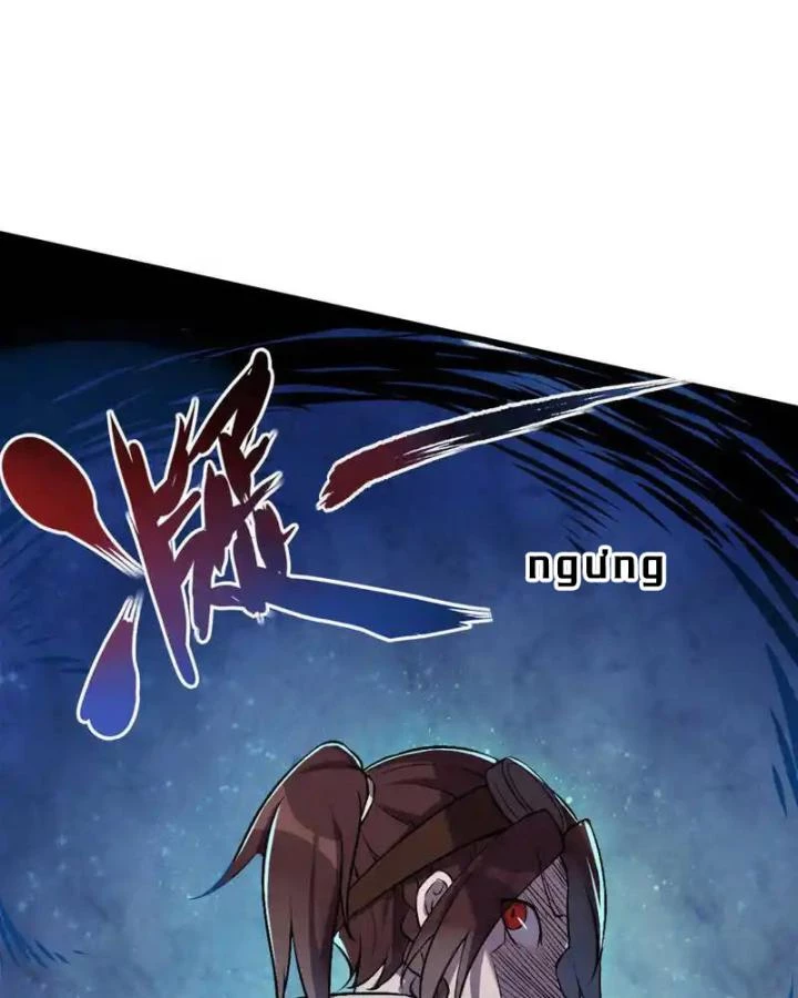 Truy Thiên Chapter 22 - Next Chapter 22