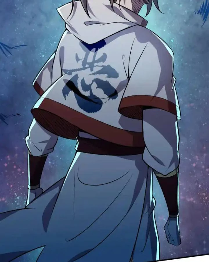Truy Thiên Chapter 22 - Next Chapter 22