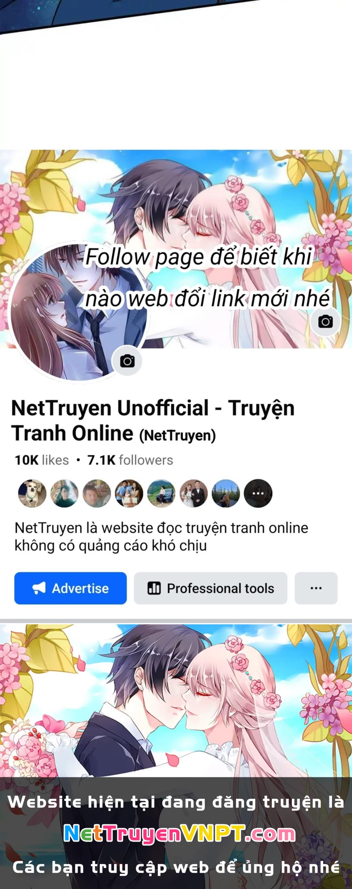 Truy Thiên Chapter 22 - Next Chapter 22