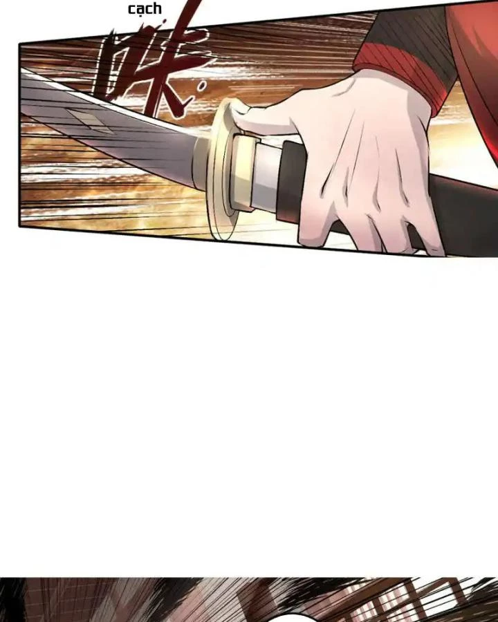 Truy Thiên Chapter 23 - Next Chapter 23