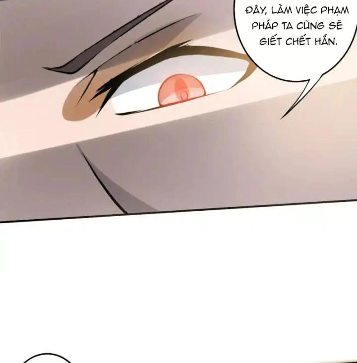 Truy Thiên Chapter 23 - Next Chapter 23
