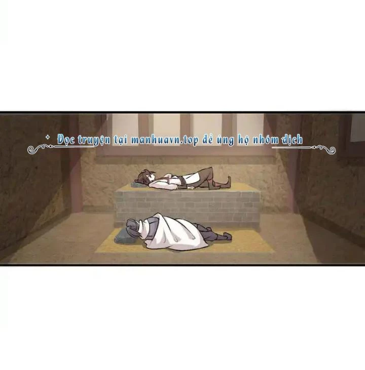 Truy Thiên Chapter 23 - Next Chapter 23