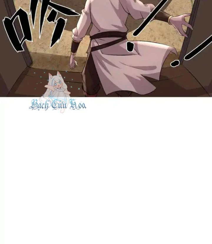 Truy Thiên Chapter 23 - Next Chapter 23