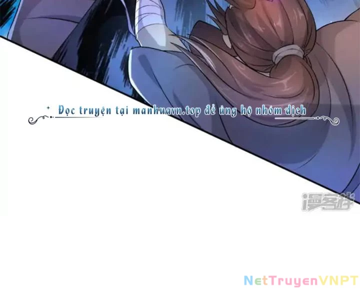 Truy Thiên Chapter 24 - Next Chapter 24