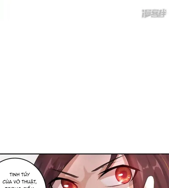 Truy Thiên Chapter 24 - Next Chapter 24