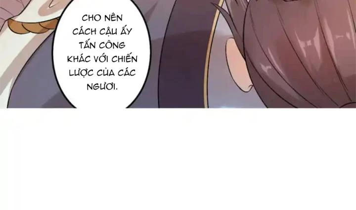 Truy Thiên Chapter 24 - Next Chapter 24