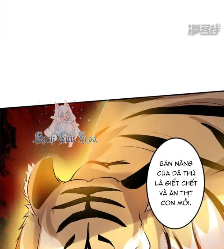Truy Thiên Chapter 24 - Next Chapter 24