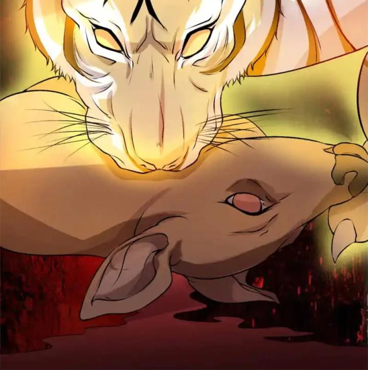 Truy Thiên Chapter 24 - Next Chapter 24