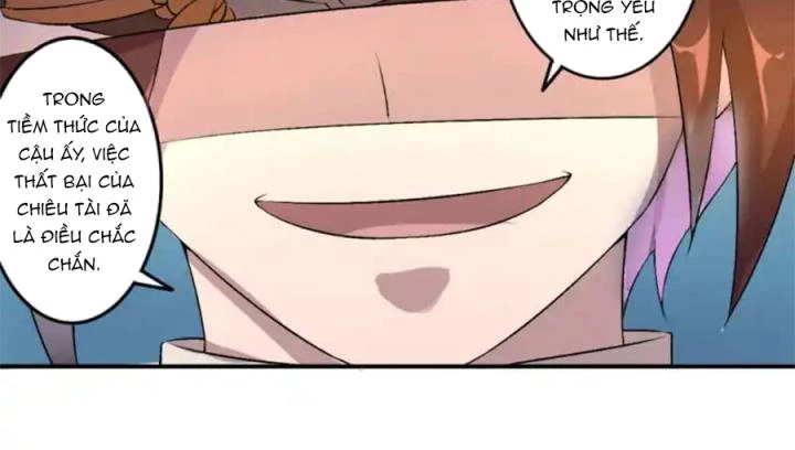 Truy Thiên Chapter 24 - Next Chapter 24