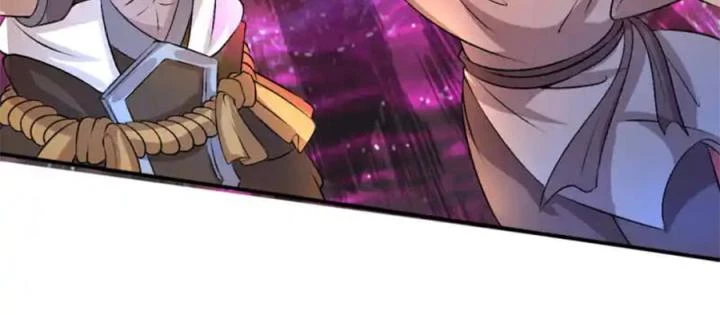 Truy Thiên Chapter 24 - Next Chapter 24