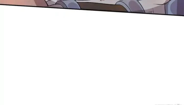 Truy Thiên Chapter 24 - Next Chapter 24