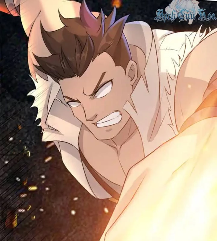 Truy Thiên Chapter 24 - Next Chapter 24