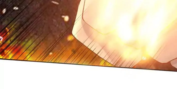 Truy Thiên Chapter 24 - Next Chapter 24