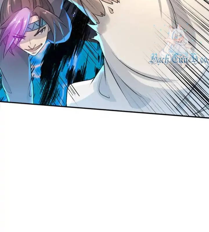 Truy Thiên Chapter 24 - Next Chapter 24