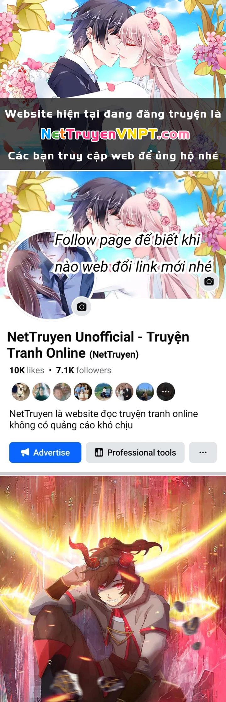 Truy Thiên Chapter 25 - Next Chapter 25