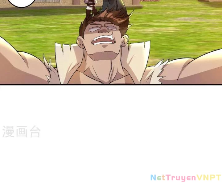 Truy Thiên Chapter 25 - Next Chapter 25