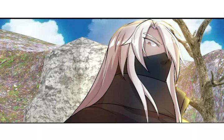 Truy Thiên Chapter 25 - Next Chapter 25