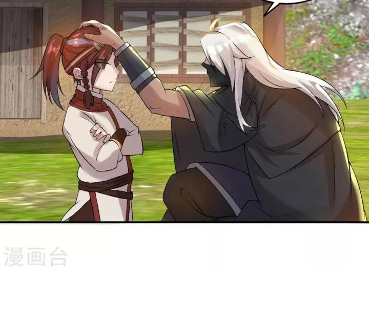 Truy Thiên Chapter 25 - Next Chapter 25