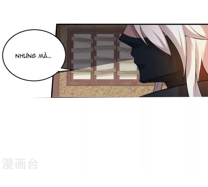 Truy Thiên Chapter 25 - Next Chapter 25