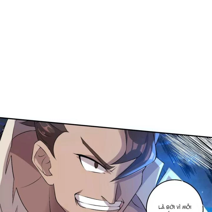 Truy Thiên Chapter 25 - Next Chapter 25