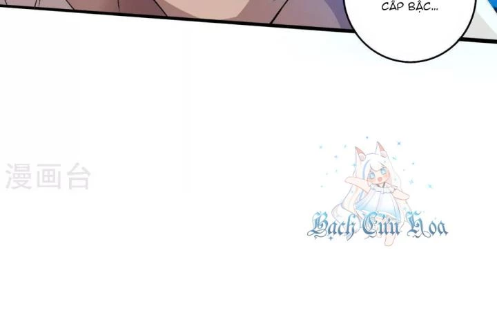 Truy Thiên Chapter 25 - Next Chapter 25