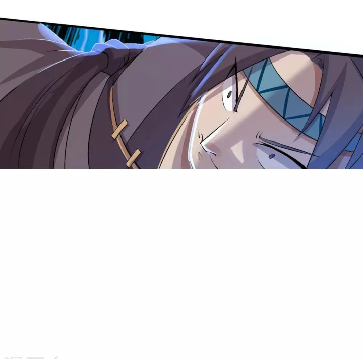 Truy Thiên Chapter 25 - Next Chapter 25